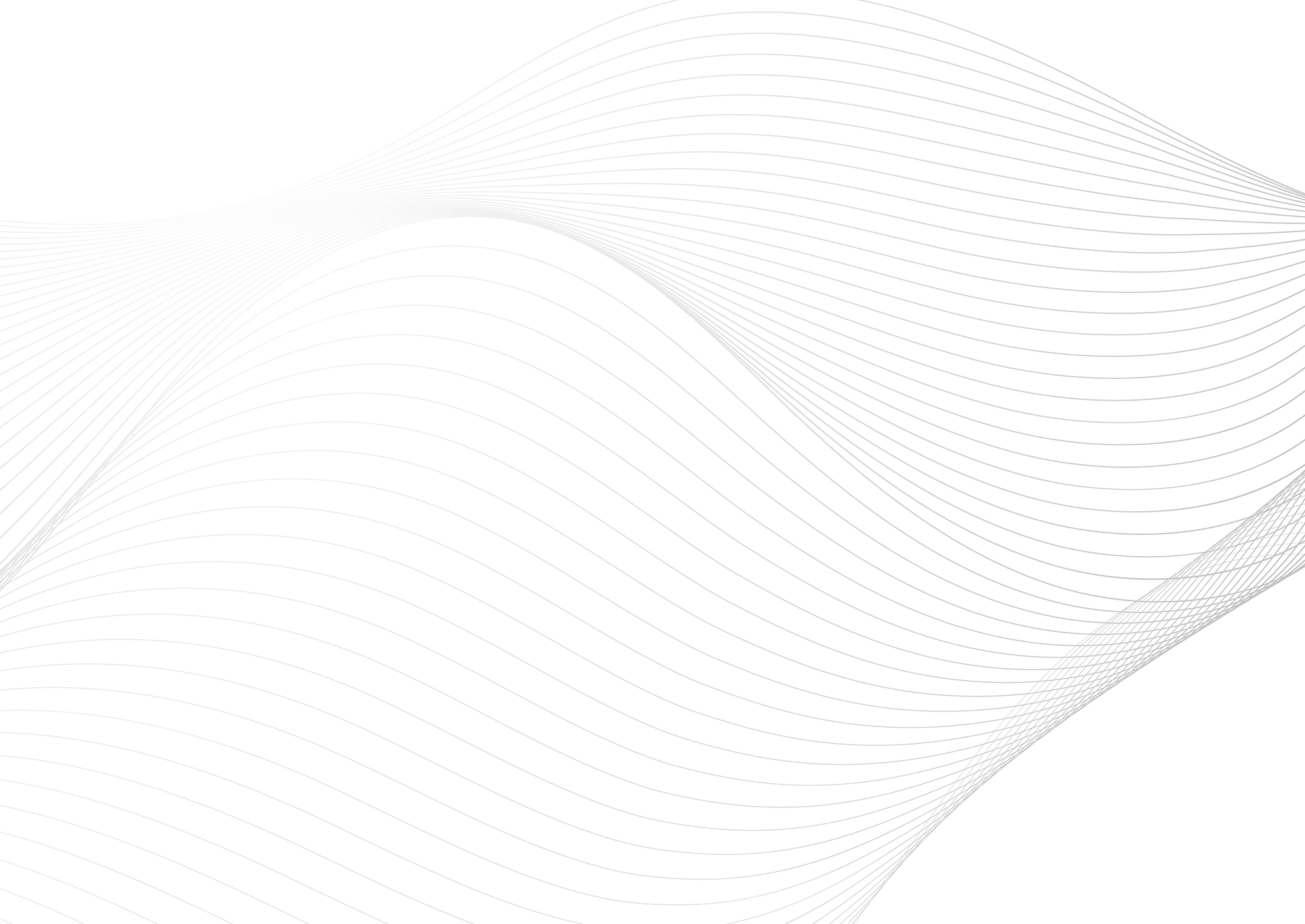 Bienvenu chez BelClim Belgique