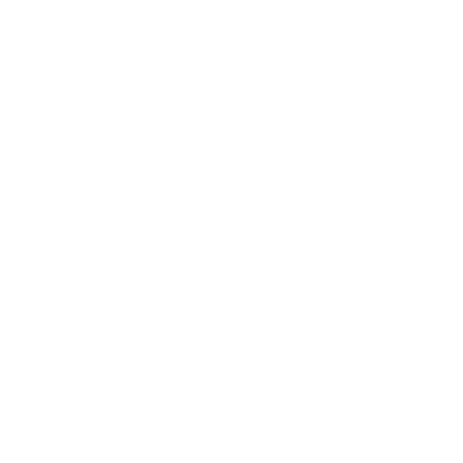 intervient rapidement pour résoudre tout problème