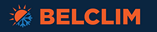 BelClim Belgique : Climatisation Chauffage Isollation