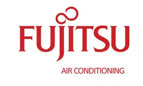 Fujitsu BelClim