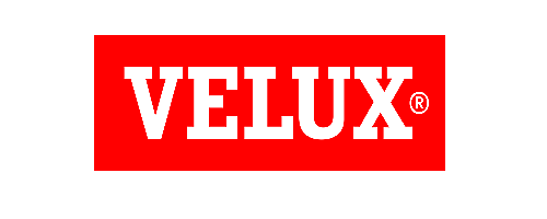 Velux BelClim