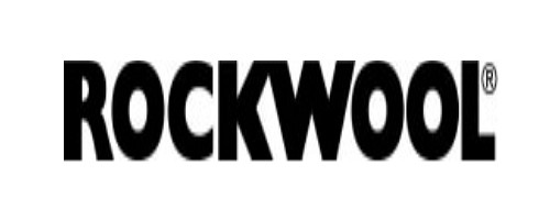 Rockwool BelClim