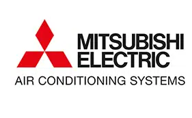 Mitsubichi Electric BelClim