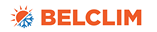 Logo BelClim Belgique