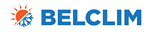 Logo BelClim Belgique