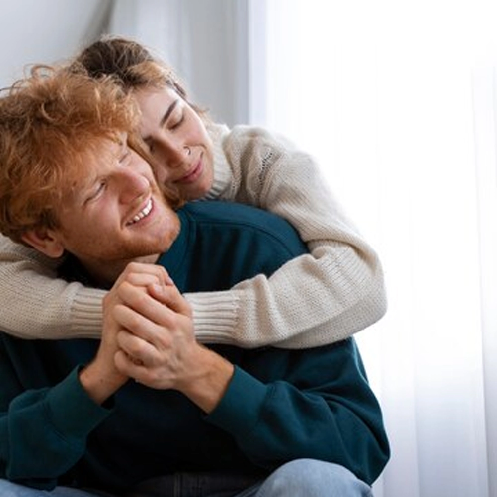 Isolation intérieure Maison avec BelClim Belgique