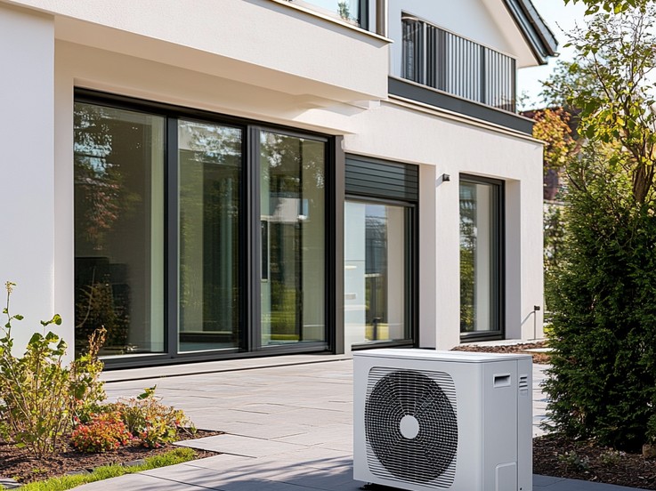 travaux d’isolation avec BelClim Belgique