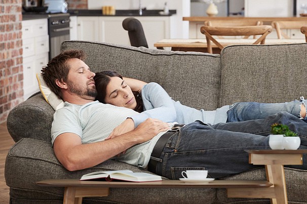 Isilation Phonique à Uccle