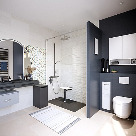 contact devis wc suspendu