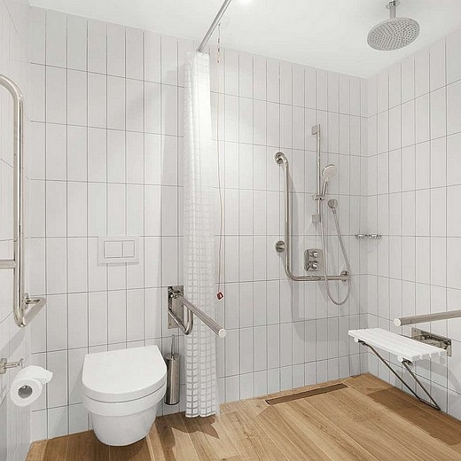 contact devis salle d'eau