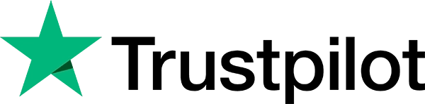 Trustpilot Avis Clients 